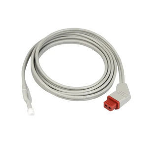 Nihon Kohden NIBP cable