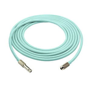 Mindray NIBP cable