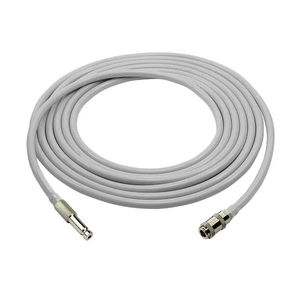 Mindray NIBP cable