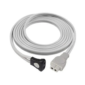 GE Healthcare NIBP cable