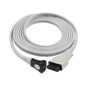GE Healthcare NIBP cable