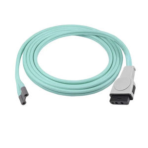 GE Healthcare NIBP cable
