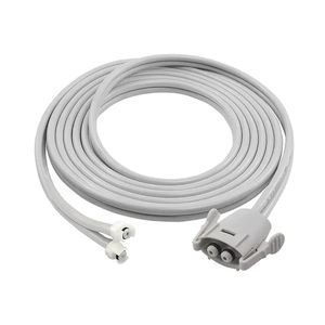 Welch Allyn NIBP cable