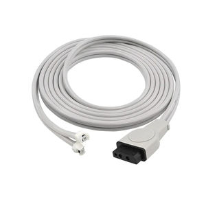GE Healthcare NIBP cable