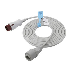 IBP cable