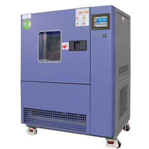 temperature test chamber