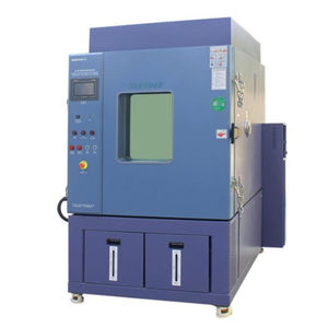 temperature test chamber