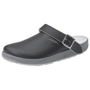 unisex hospital clog 1