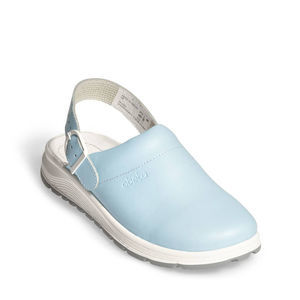 unisex hospital clog 1