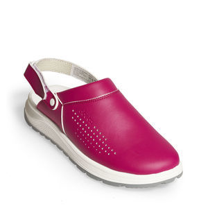 Women's hospital work on sale shoes