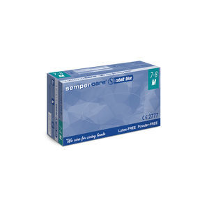 nitrile gloves 1