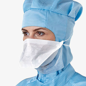 EN14683 surgical mask