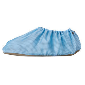 clean room medical shoe covers