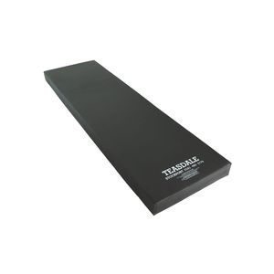 stretcher trolley mattress