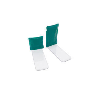support pad