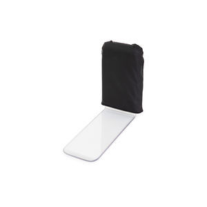 head positioning pad