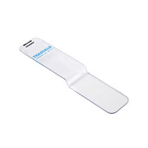 operating table armrest