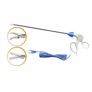 coagulation forceps