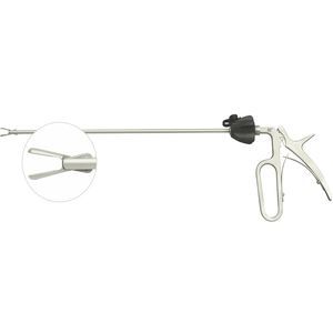 laparoscopic clip applier 1