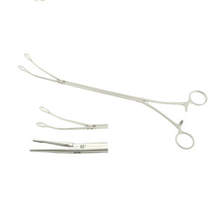 surgery forceps