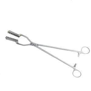 surgery forceps