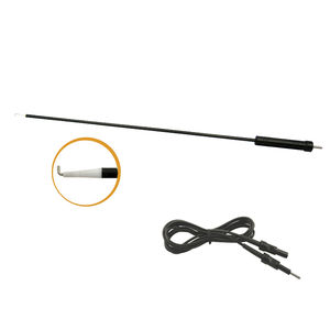 coagulation electrode