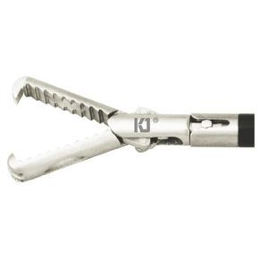 laparoscopy forceps 1