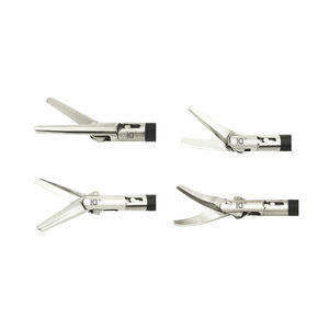 laparoscopic scissors