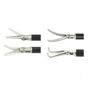 laparoscopic scissors