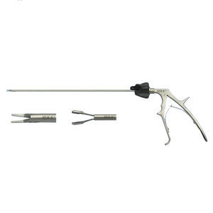 laparoscopic clip applier 1