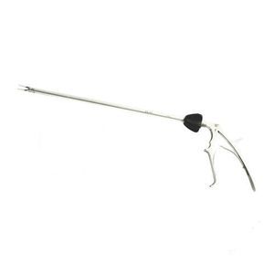 laparoscopic clip applier 1