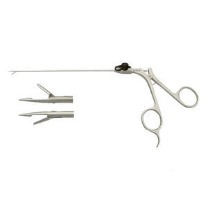 surgery forceps 1