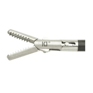 surgical forceps