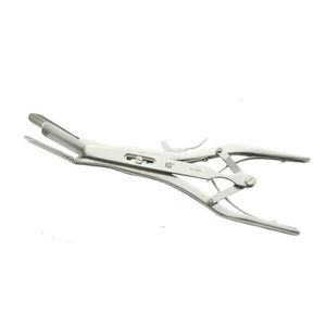 surgery forceps