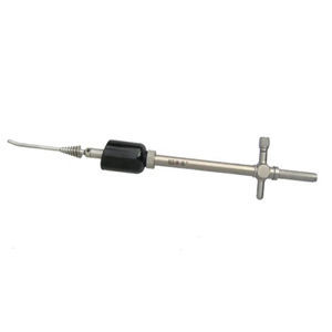 uterine manipulator