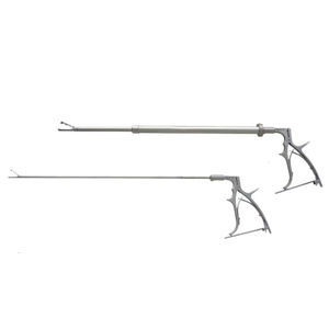 surgery forceps 1