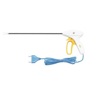 surgery forceps