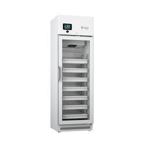 pharmacy refrigerator