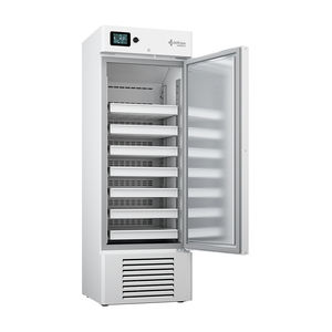 pharmacy refrigerator