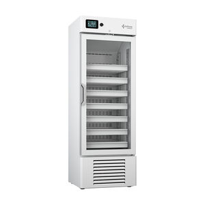 pharmacy refrigerator