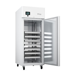 pharmacy refrigerator