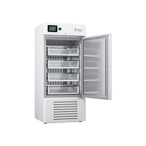 blood bank refrigerator 1