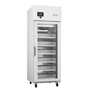 blood bank refrigerator 1
