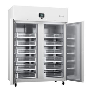 blood bank refrigerator 1