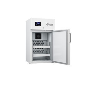 laboratory refrigerator 1
