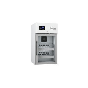 laboratory refrigerator 1