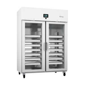 pharmacy refrigerator