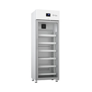 laboratory refrigerator 1