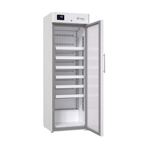 laboratory refrigerator 1
