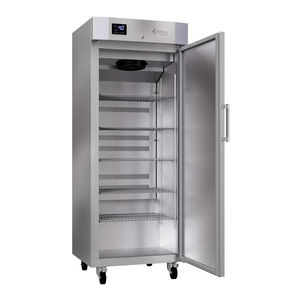 laboratory refrigerator